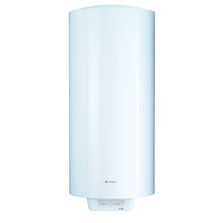 Chauffe-eau à double protection jusqu'à 300 l de capacité | HPC2