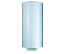 Chauffe-eau à double protection jusqu'à 300 l de capacité | HPC2