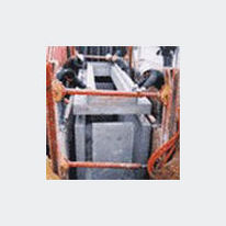 Gamme de regards | BMI-Préfatlantique A