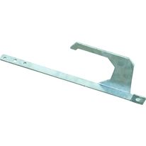 Crochet de sécurité à ancrage permanent | Securit 2005