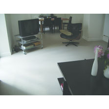 Mortier résine pour revêtement de sol | Terrasol