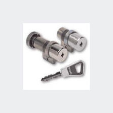 Cylindre rond de haute sûreté | Supersûreté