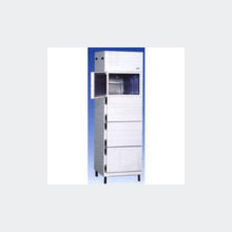 Réfrigérateurs modulaires | REF
