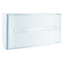 Gamme complète de Baes tout leds | Uralife