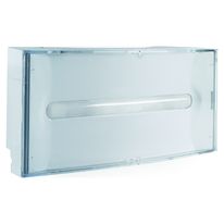 Gamme complète de Baes tout leds | Uralife