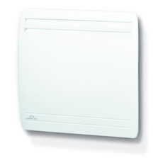 Convecteur mural jusqu'à 2 000 W | Actua