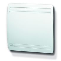 Convecteur mural jusqu'à 2 000 W | Actua