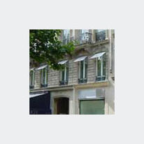 Stores à toiles screen ou acrylique | Stores à projection