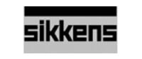 Sikkens (Akzonobel)