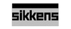 Sikkens (Akzonobel)