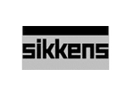 Sikkens