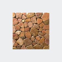 Gamme de dalles et frises de pierres naturelles | Pierres