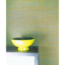 Paille japonaise M1 d'aspect irisé | Talisman