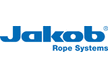 Jakob AG