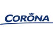 Corona Grand Public