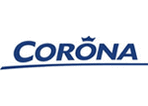 Corona Grand Public