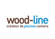Wood-line