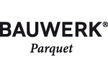 Bauwerk Parquet