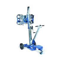 Outil de manutention avec palonnier à ventouses | Liftmaster