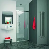 Parois de douche design à prix mini | EQUI