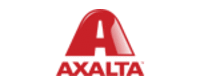 Dupont Performance Coating Axalta