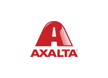 Dupont Performance Coating Axalta