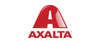 Dupont Performance Coating Axalta