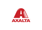 Dupont Performance Coating Axalta