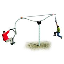 Jeu rotatif pour adolescents et adultes | Skysurf