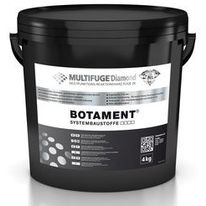 Joint universel multifonction bicomposant pour sol et mur en intérieur et extérieur | Multifuge Diamond