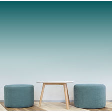 Papiers peints panoramiques Dégradé | Evergreen Dégradé