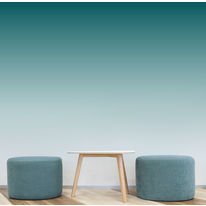 Papiers peints panoramiques Dégradé | Evergreen Dégradé