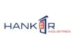 HANKOR INDUSTRIES