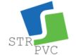 STR-PVC
