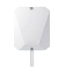 Module de connexion des alarmes filaires au système de sécurité Ajax | MultiTransmitter 