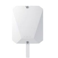 Module de connexion des alarmes filaires au système de sécurité Ajax | MultiTransmitter 