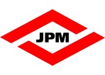 JPM (ASSA ABLOY)