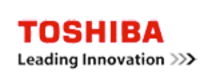Toshiba Climatisation