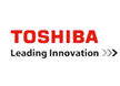 Toshiba Climatisation