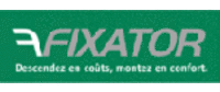 Fixator