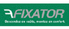 Fixator