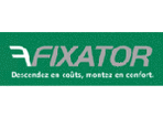 Fixator