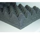 Panneau en mousse pour absorption et/ou correction acoustique | Airsilent