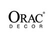 Orac Décor