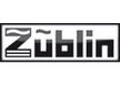 Zublin
