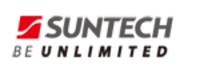 Suntech Power