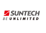 Suntech Power