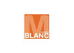 Marc Blanc Menuiserie