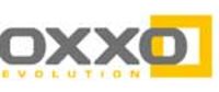 Oxxo Baies (Oxxo Evolution)
