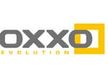 Oxxo Baies (Oxxo Evolution)